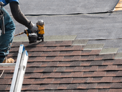 About Leaking Skylight Repair Pros Milan, GA